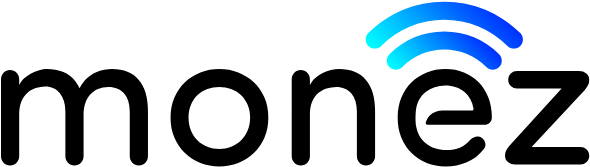 Logo Monez